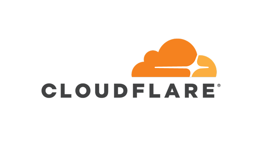 Integration für Cloudflare®