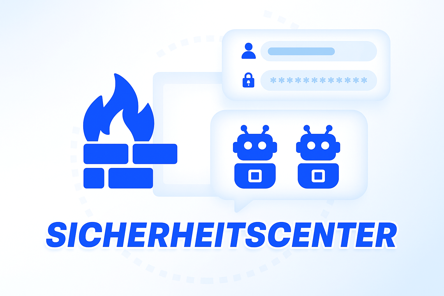 Sicherheitscenter