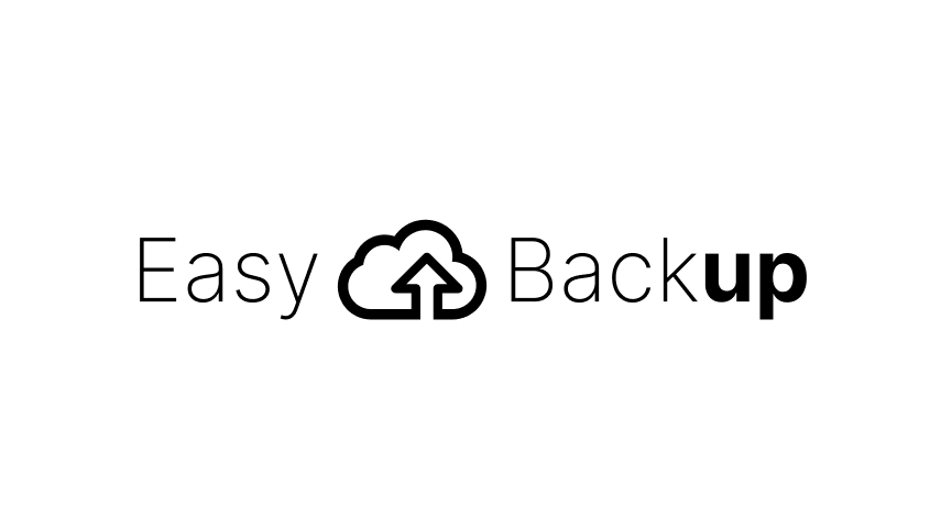 EasyCloudBackup