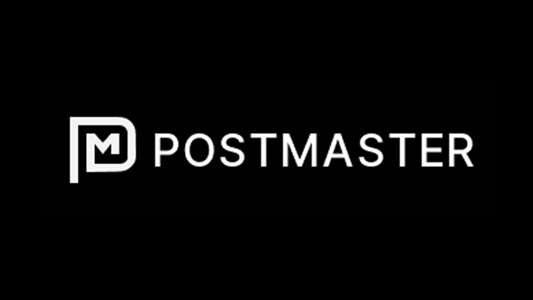 Postmaster