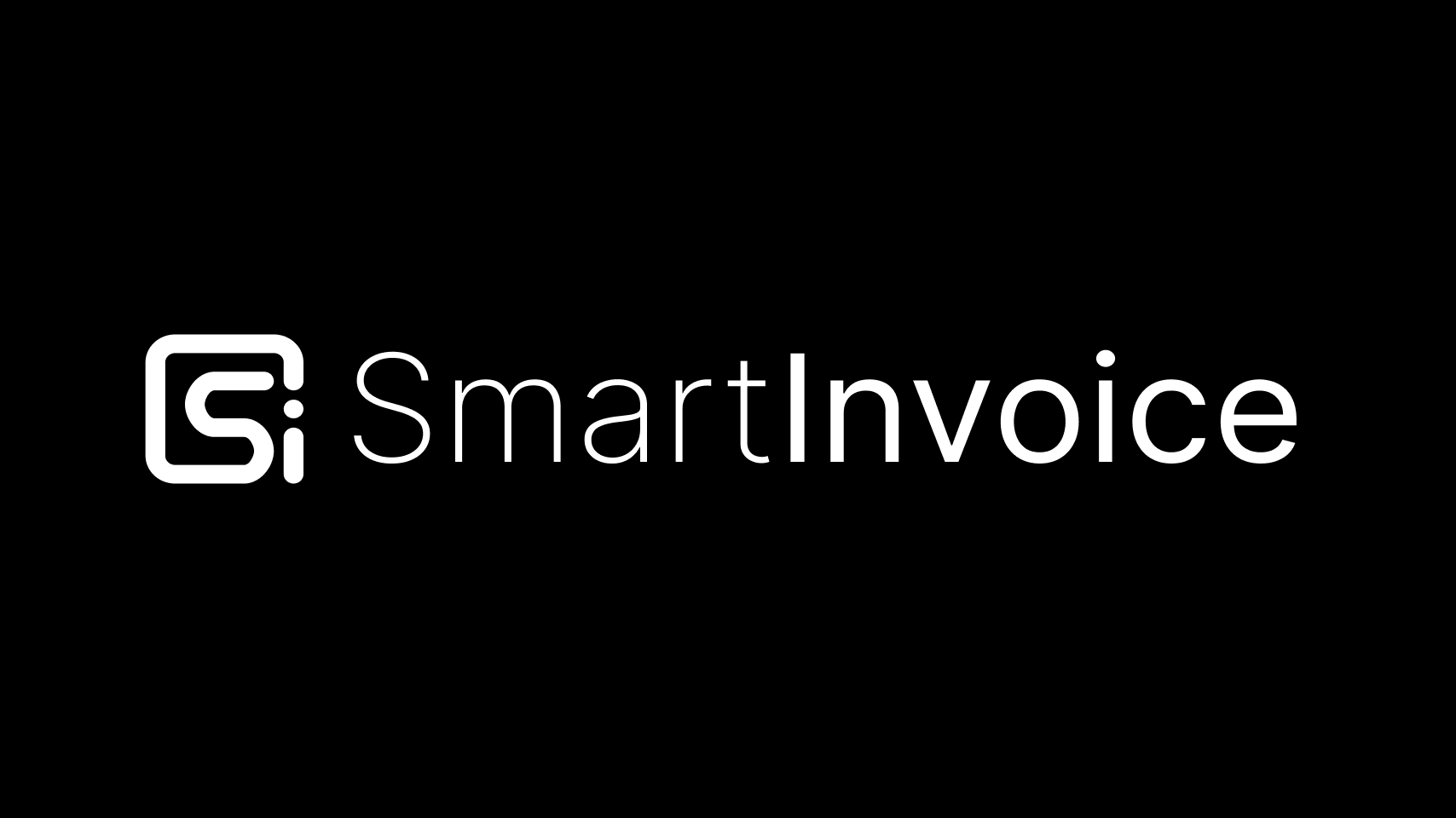 Smart Invoice