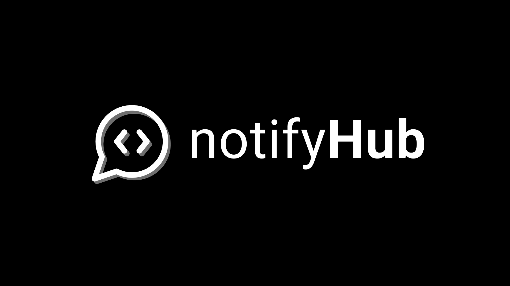 notifyHub
