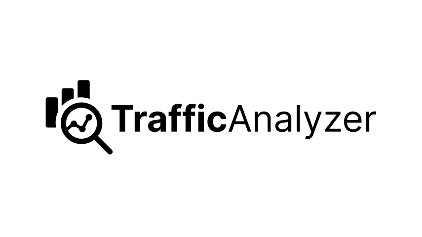 Traffic Analyzer