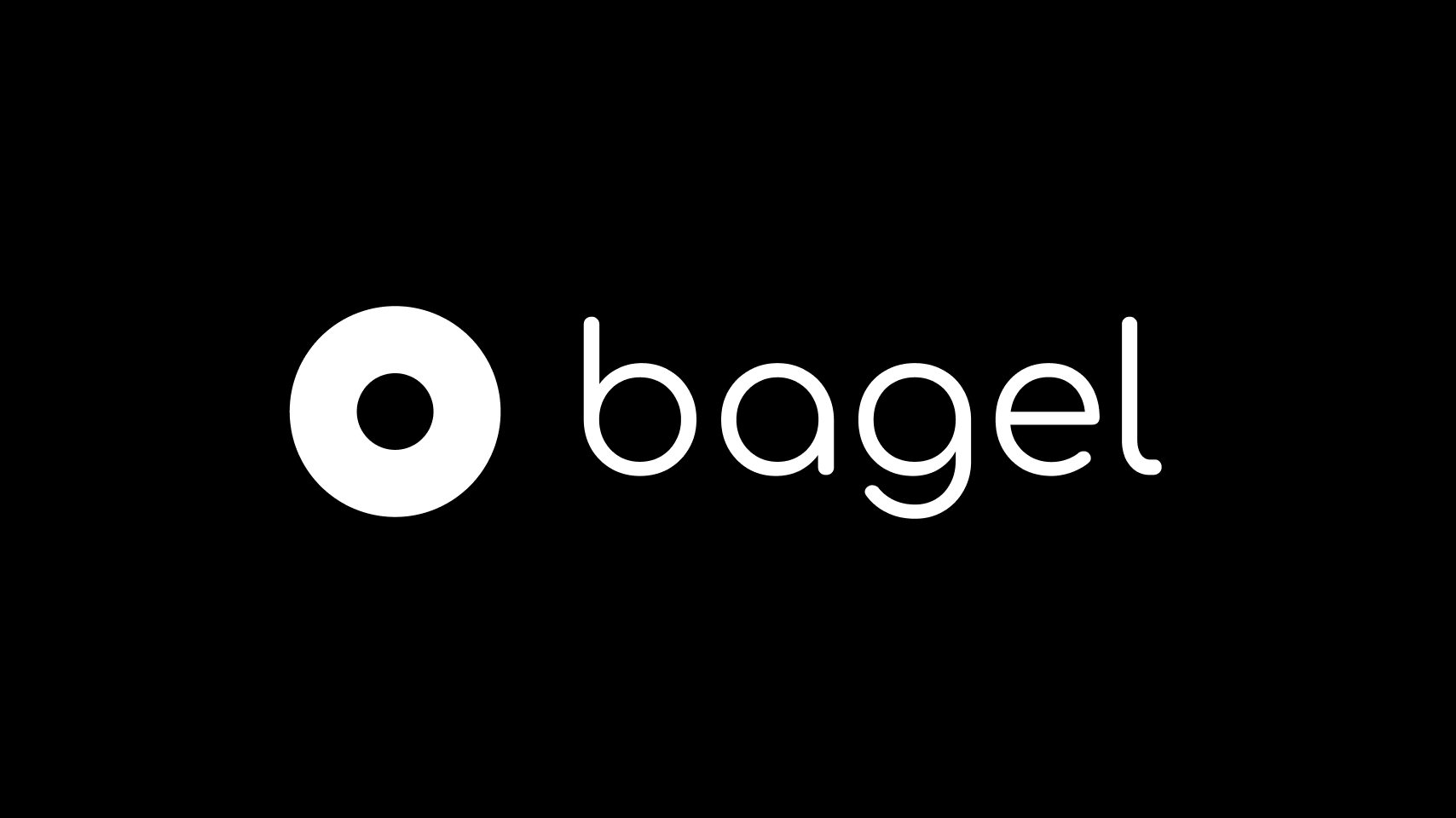 bagel