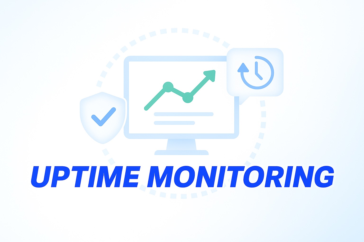 Uptime Monitoring
