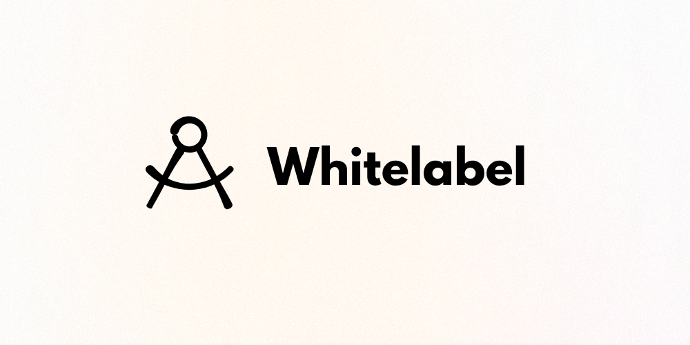Whitelabel