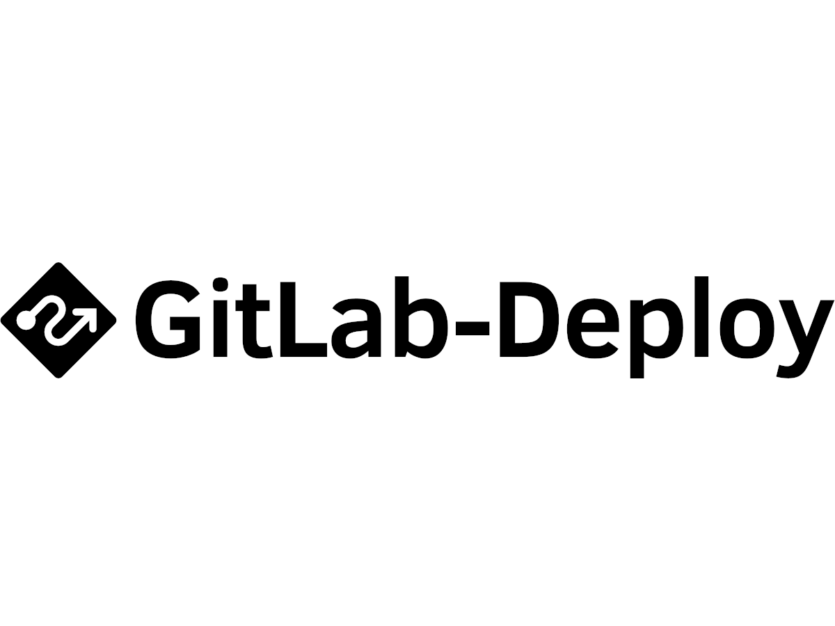 GitLab Deploy