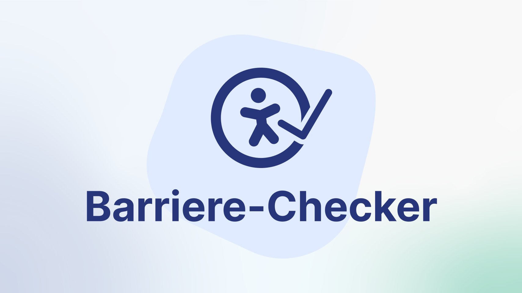 Barriere-Checker