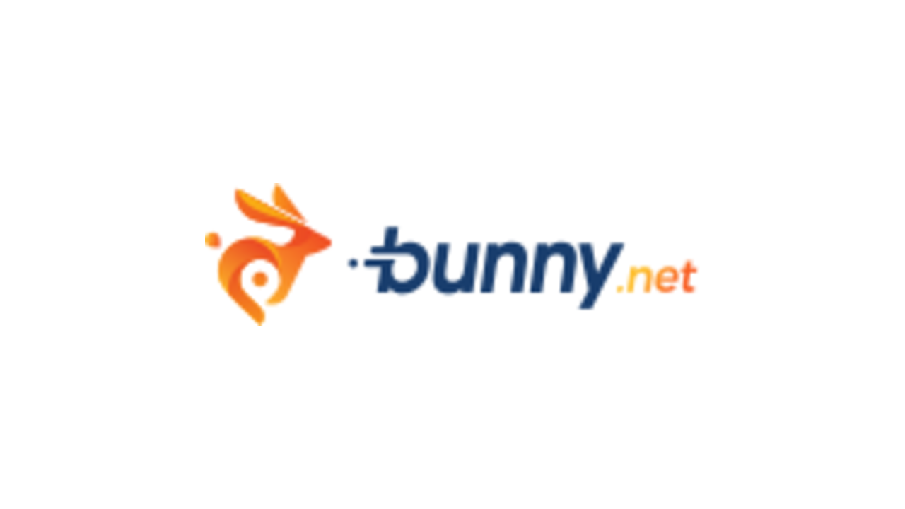 Integration für bunny.net
