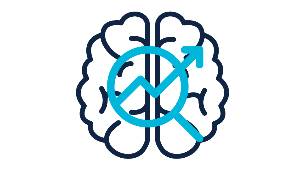 AI-Chatbot-Sichtbarkeit: GEOlyze