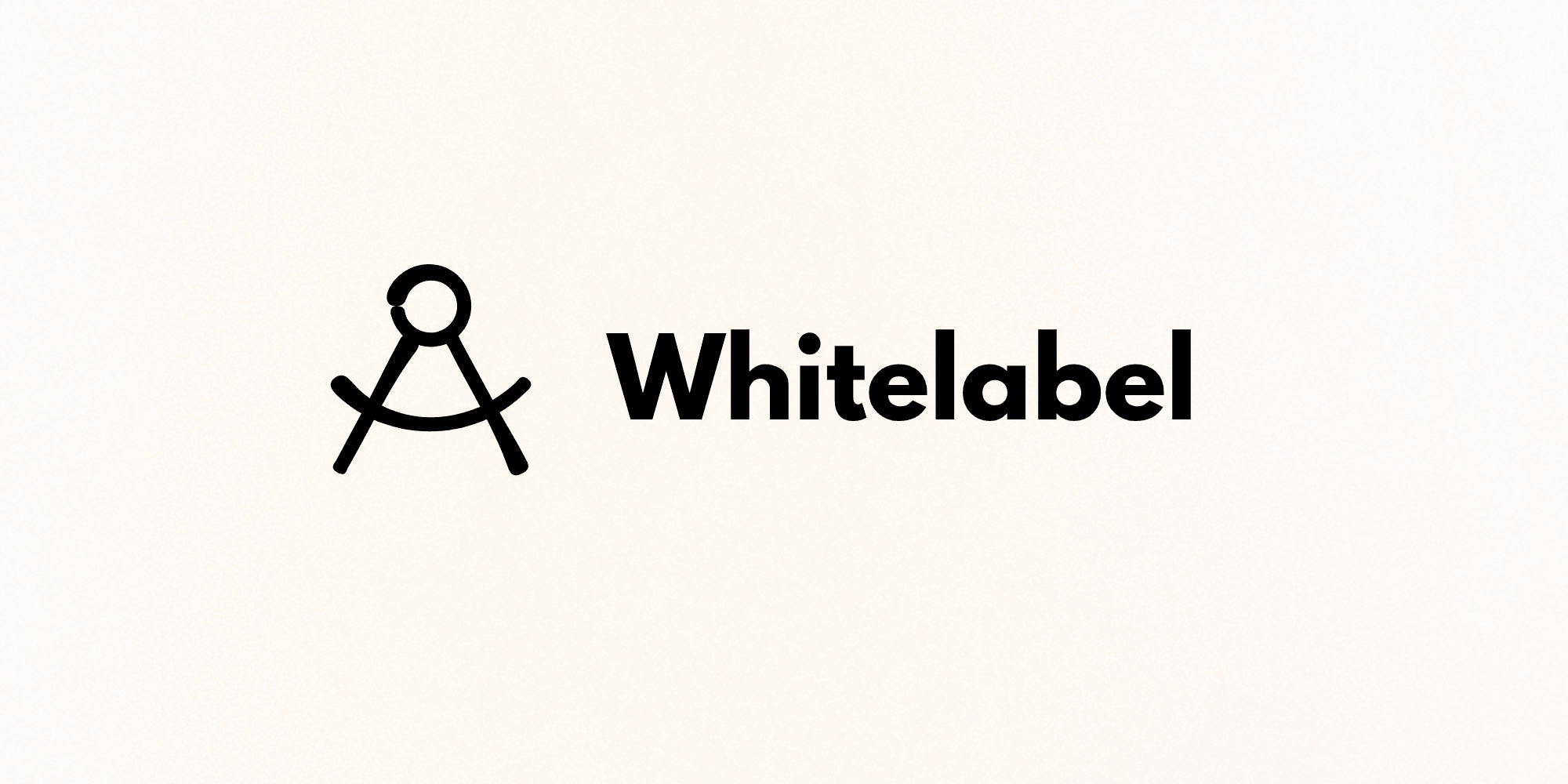 Agenturportal: Whitelabel